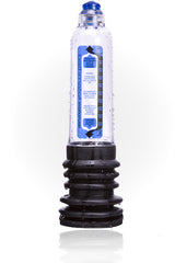 Bathmate Hercules Enargement Pump