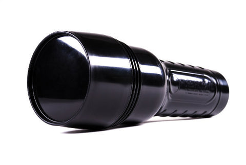 Black Fleshlight Case