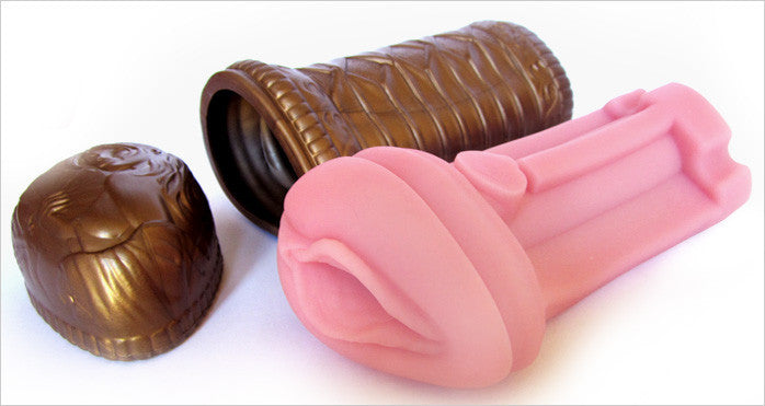 Fleshlight Blade Realistic Vagina Male Masturbator - kinky2-test Fleshlight Blade Realistic Vagina Male Masturbator - kinky2-test