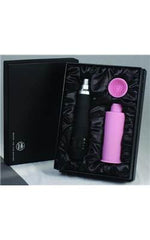 Bliss Roto Bator ~ Cordless, Vibrating Masturbator