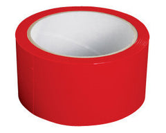Bondage Tape 20m Roll