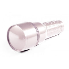 Asa Akira Fleshlight Girl with Forbidden inner texture