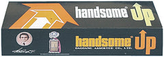 Handsome Up Penis Developer