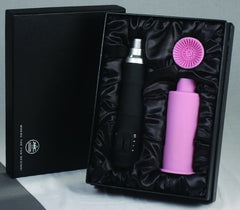 Bliss Roto Bator ~ Cordless, Vibrating Masturbator