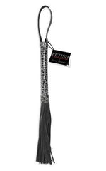 Fetish Fantasy Fancy Flogger