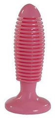 Butt Candy Ribbed