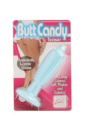 Butt Candy Teaser
