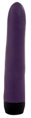 6" Perfect Pleasures Vibe Lavender