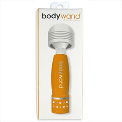 Body Wand Mini Massager