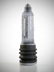 BATHMATE HYDROMAX X40 PENIS PUMP ENLARGER