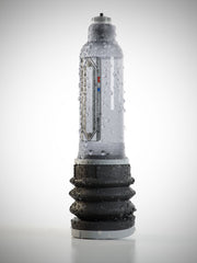 Bathmate Hydromax X30 Hydrotherapy Penis Pump