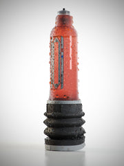 BATHMATE HYDROMAX X40 PENIS PUMP ENLARGER