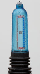 Bathmate Goliath Enlargement Pump