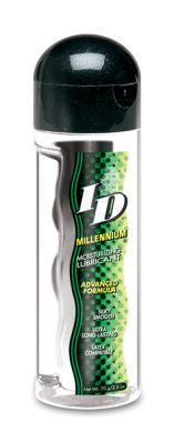 ID Millennium 4.9oz