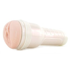 Fleshlight Girls® Teagan Presley Primal