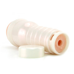Fleshlight Girls® Teagan Presley Primal