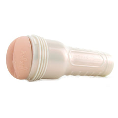 Jesse Jane Forbidden Fleshlight Girl