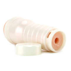 Jesse Jane Forbidden Fleshlight Girl