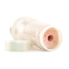 Jesse Jane Swallow Fleshlight Girl