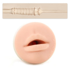 Jesse Jane Swallow Fleshlight Girl