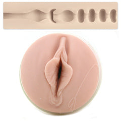 Fleshlight Girls® Kayden Kross Lotus