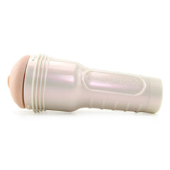 Fleshlight Girls® Kayden Kross Lotus