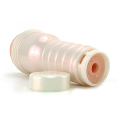 Fleshlight Girls® Kayden Kross Lotus