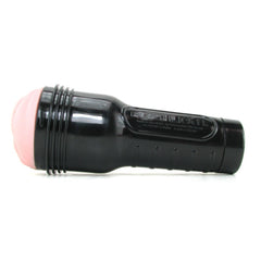 Fleshlight® Pink Butt Speed Bump