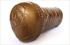 Fleshlight Blade Realistic Vagina Male Masturbator