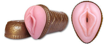 Fleshlight Blade Realistic Vagina Male Masturbator
