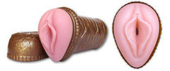 Fleshlight Blade Realistic Vagina Male Masturbator