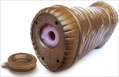 Fleshlight Blade Realistic Vagina Male Masturbator