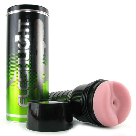 Fleshlight® Pink Butt Speed Bump