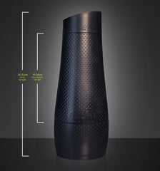 Flight by Fleshlight