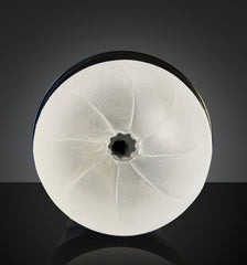 Flight by Fleshlight