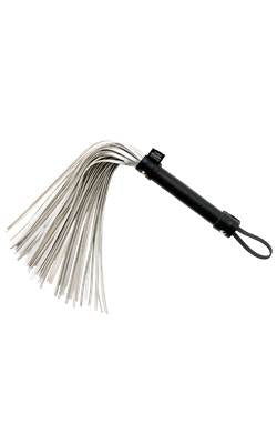 Fifty Shades of Grey Flogger