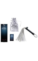 Fifty Shades of Grey Flogger