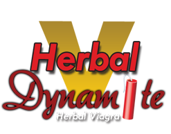 Herbal V Dynamite (4 Pack)
