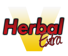 Herbal V Extra (4 Pack)