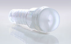 Ice Jack™ Bottom Crystal