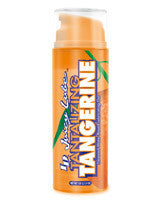 ID Juicy Lube 3.8 oz Tantalising Tangerine