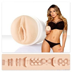 Fleshlight Girls® Teagan Presley Primal