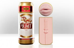 Fleshlight Sukit Draft