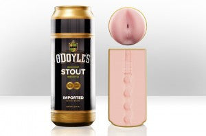 Fleshlight O'Doyle's Stout