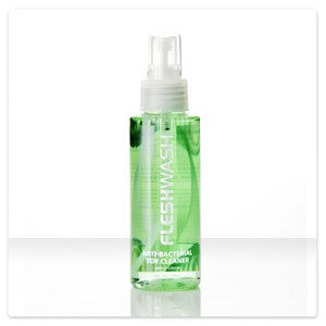 Fleshlight Wash 100 ml