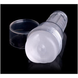 Ice Jack™ Bottom Crystal