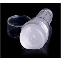 Ice Jack™ Bottom Crystal