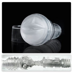Ice Jack™ Mouth Crystal