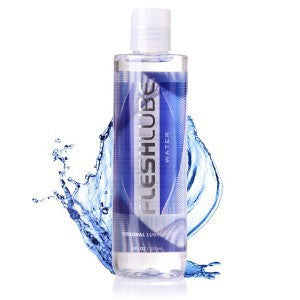 Fleshlube™ Water 250 ml