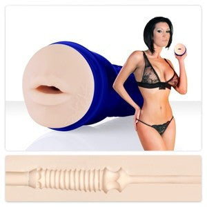 Fleshlight Girls Dylan Ryder Swallow